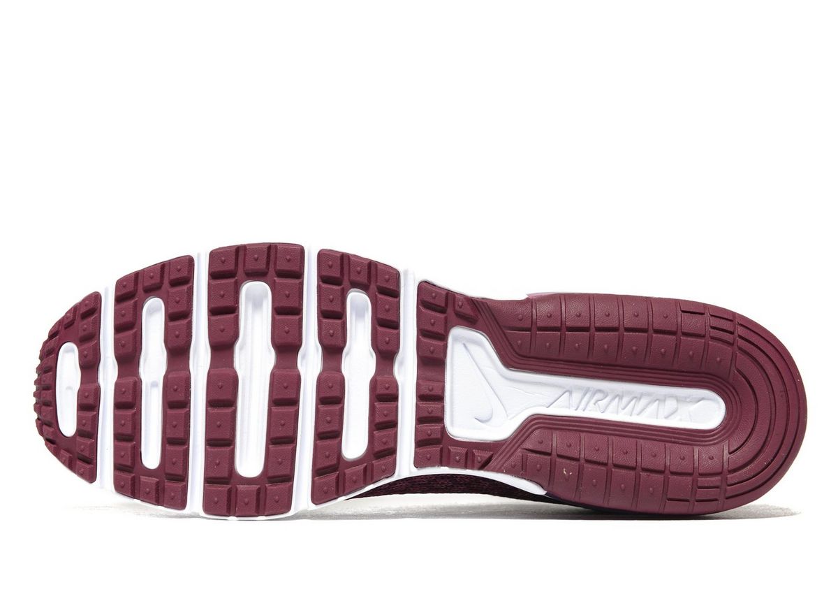 air max sequent 2 donna air max sequent 2 donna